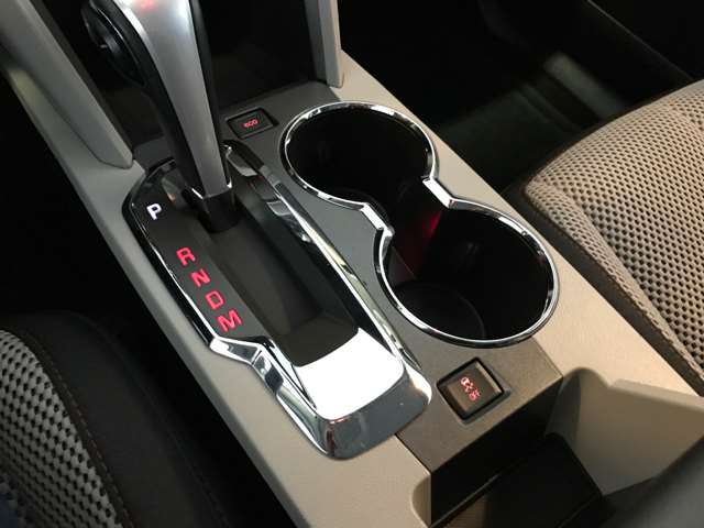 2014 GMC Terrain Sle-2 4dr SUV